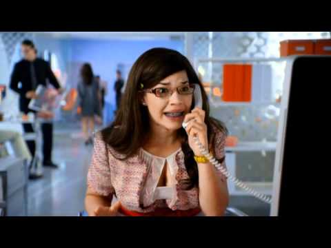 Ugly Betty Saison 3 Episode 1 Torrent